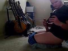 love my turkish cock