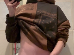 Blow it TART munch my schlong leisurely