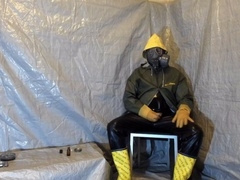 Daddy, sex toy, sadism & masochism