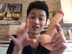 Ballkicking Jerk Off Instructions Corrected Audio