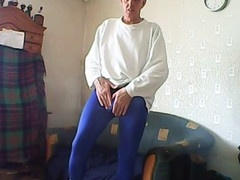 keller sucht neue erlebnisse