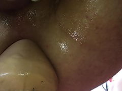 XXL Plug