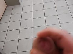 Wixen im Krankenhaus