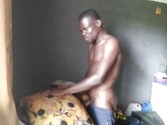 Looking for Big Ass Slut
