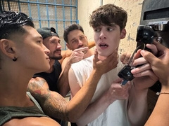 Twinks Sex Clips