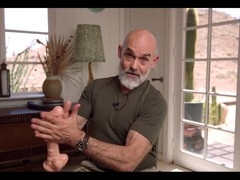 Hd videos, massive cocks, otter