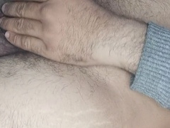 Asian twink, gay movie, big black cock gay