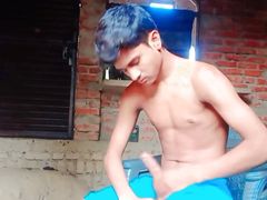 salman jok  gay sex video old man indian boy cartoo sex world