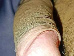 Hot masterbate in bed teen