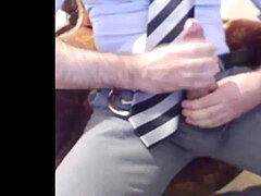 Gay webcam, gay cam, fag