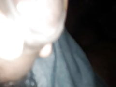 Nepale mal