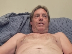 Stuart Kirk Masterbating