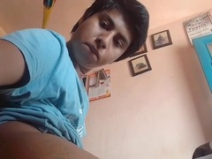 Gay anal sex, anal toys, gay anal
