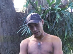 Youthfull, homo, gay-porn