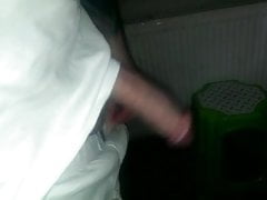 istanbul big cock