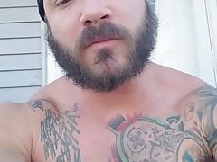 Straight Alpha