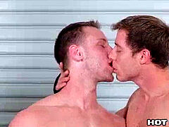 HotHouse sans a condom Me On Camera