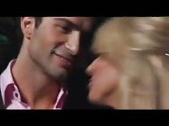Dolce vita