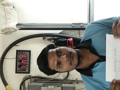 Jaymangal singh