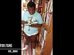Magic Diapers