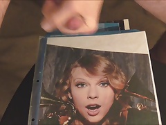 taylor swift tribute