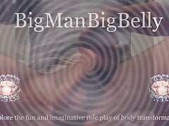 Gym Bully Takes his Bench - Trailer