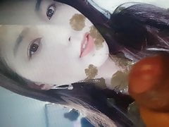 Apink cum tribute #3