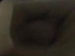 Ride daddies cock