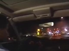 Gay Police Officer Donnie Russo