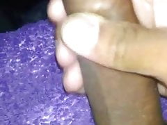 Orgasmo 2