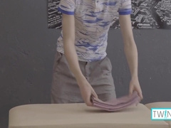 Massage Porn Movies