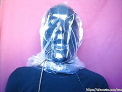 Autoerotic Asphyx