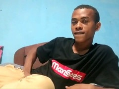 Penis masturbation, faphouse, young solo