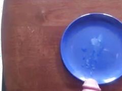 when you like to do it yourself - cum  compilation vol.3