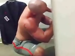 A perfect sucker