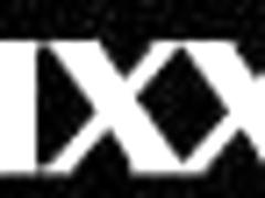 Gorgeous naked men having a red-hot threesome