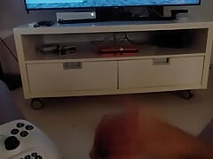 Let's Play