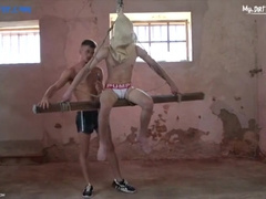 Exotic Porn Movie Homo Brunette Newest Only For You