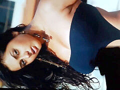 Thalaivi Namitha Kanji cum Tribute