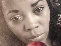 Tribute Queens tribute to Kia