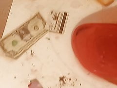 Agent cum videos