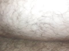 Big surprise at the end !! Just wait for it !