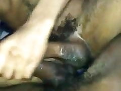Big Dick Bate Bros