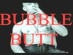 Btandon Jones And Jesse Santana