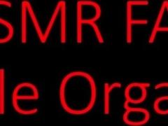 Male orgasm man asmr guy moaning boy