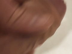 my dick hire