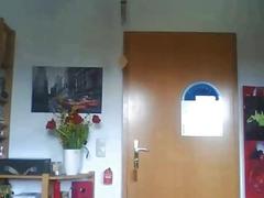 18yo And 19yo Twinks Have Fun