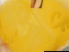 Emo gay teen a  penis porn Brody Frost and Direly Strait stop at a