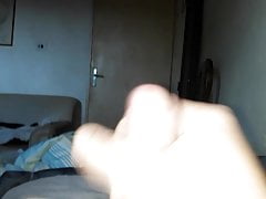 Great cumshot