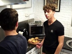 British XXX Movies